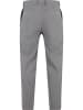2Y Studios 2Y Studios Hosen in grey