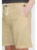 BLEND Shorts (Hosen) BHLias in Natur