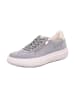 Legero Sneakers Low T4 JUMP in Pony Aria