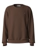 name it Nkfolunna Sweatshirt in pinecone