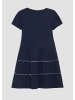 s.Oliver Kleid  in  5952_navy