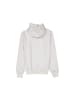 Herno Mehrfarbig Polyester Sweatshirt