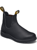 Blundstone Chelsea Boot "2058" in Schwarz