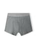 Respect Boxer 19boxer 3 in grau