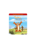 tonies Disney Tigger-11000249