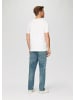 s.Oliver Jeans-Hose MAURO in 64Z7_blau