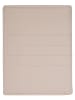 Bruno Banani Geldbörse echt Leder in beige