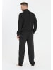 NOU Sweatpants Ramin V2 in 1001 Black