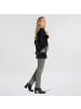 Gabor Sahar Umhängetasche 26 cm black