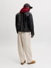 Jack & Jones Jogginghose in Moonbeam