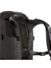 Tatonka EDC 30 Trekkingrucksack 60 cm in black
