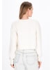 myMo Cardigan in offwhite