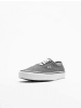 Vans Vans Turnschuhe in pewter/black