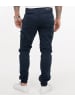 Rock Creek Cargohose in Navy