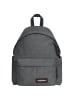 Eastpak Eastpak Day Pak'r Backpack in Grau