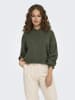JDY Strickpullover in Kalamata