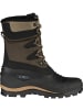 cmp Outdoorstiefel NIETOS in WOOD