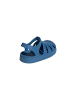 adidas Originals Sneaker Low JI2800 Blau