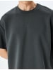 KOTON TSHIRT SS BSC in Khaki