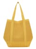 Fritzi aus Preußen Shopper Meshy Shopper in Sunset