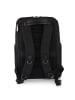 Roncato Biz 4.0 Rucksack 45 cm Laptopfach BLACK