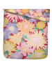 Essenza Bettwäsche Flower Fling in Happy Red