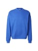 Urban Classics Sweater in royal