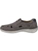 Josef Seibel Slipper New Anvers 77 in grau