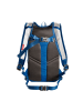 Tatonka Baix 10 Rucksack 42 cm in blue