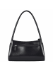 PICARD Black Tie - Schultertasche 31 cm (schwarz) in ozean