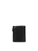 Pierre Cardin Geldbörse in BLACK