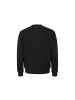 Karl Lagerfeld Pullover 705075 in schwarz