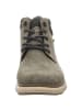 rieker Stiefelette in braun