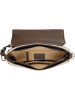 Gabor Handtasche für Damen in braun