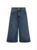 soyaconcept Shorts SC-KIMBERLY in 2494 DARK BLUE DENIM