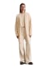 Marc O'Polo Cardigan relaxed in natural stone