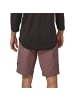 Patagonia M LANDFARER BIKE SHORTS