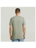 G-Star Raw T-Shirt in lt orphus