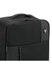 Roncato Move Reiserucksack 40 cm in black