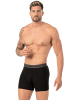 Muchachomalo 7er-Set: Boxershort in Mehrfarbig - für Herren