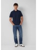s.Oliver Polo-Shirt  in  5978_navy