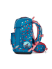 Ergobag ergobag cubo Schulranzen-Set VoltiBär