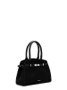 Tamaris Shopper TAS Martina in black