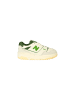 New Balance Sneaker Low PS550EG Weiß