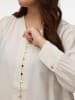 Vero Moda Hemd in Birch