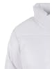 Urban Classics Outdoor Jacket in white