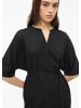 s.Oliver Kleid  in  9999_schwarz