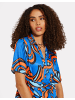Threadbare Sommerkleid THB Creation in Multi