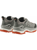 LOWA Wanderschuhe für Damen in grau