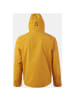 Marmot M WAYPOINT GTX JACKET in Gelb